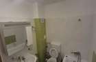 Inchiriez apartament 2 camere - 6