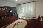 Apartament cu 2 camere decomandat în Baia Mare - 3