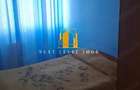 Apartament cu 3 camere decomandat în Găvana - 6