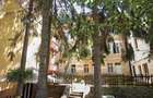 De vanzare proprietate 848 mp, Baile Tusnad - 1