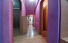 Apartament cu 4 camere decomandat în Rahova - 7
