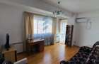 Iancului | 2 Camere | Centrala Proprie | Parcare | Balcon | AC - 3
