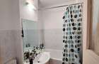 Apartament 2 camere DECOMANDAT, centrala, et intermediar, Alexandru - 2