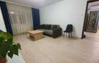 Apartament cu 2 camere decomandat în Bucovina - 7