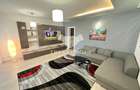 Apartament cu 3 camere decomandat în Floreasca - 2