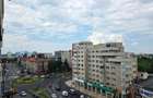 Apartament cu 3 camere decomandat în Craiter - 1