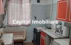 Apartament 3 camere,Micro1, etaj 2,Turda, Comision 0% !!! - 4