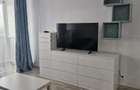 Apartament 2 camere, de inchiriat, metrou Eroii Revolutiei - 1