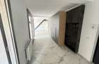 Apartament-4 Camere-Decomandat-Mobilat-Utilat-Parcare-etaj 1-Izvor-Tar - 12