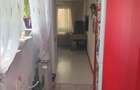 Apartament cu 2 camere decomandat în Arcul de Triumf - 12