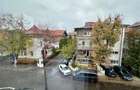 Garsonieră decomandată în P-ța Dorobanți - 10