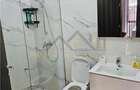 Apartament cu 2 camere în Spitalul Județean - 8