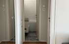 Apartament 2 camere Iacob Felix - 6