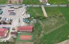 Teren intravilan 4033m, deschidere la E60,Grosi,Bihor,Gaminvest,V4541A - 2