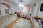 Casă individuală cu 4 camere cu Teren 600 Mp în Freidorf - 8