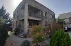 Casă în Măgurele - 5
