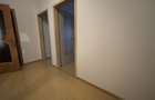 Apartament cu 3 camere în Străulești - 8