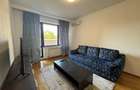 Apartament cu 2 camere semidecomandat în Băneasa - 1