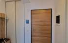 Apartament cu 2 camere decomandat în Bartolomeu - 19