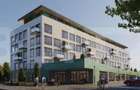 Spațiu comercial, de 670 mp, în Mănăștur - 4