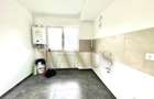 Apartament cu 2 camere semidecomandat în Florești - 3