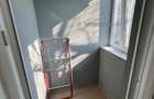 Bloc Nou Apartament Cu Centrala Proprie - 1