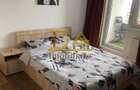 Apartament 2 camere premium | 65 mp | 2 parcări subterane sos Chitila - 8