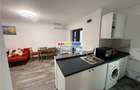 Apartament cu 2 camere semidecomandat în Central - 3