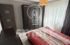 Apartament cu 3 camere semidecomandat în Zorilor - 13