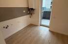Estoria City | Apartament 3 camere | 90 mp | Terasa 11,7 mp | 2 bai | Finisaje premium | Metrou Nicolae Teclu - 7