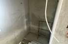 Casă cu 5 camere cu Canalizare în Central - 8