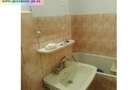 Apartament cu 3 camere semidecomandat în Nord - 5