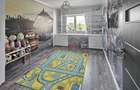 Apartament cu 3 camere decomandat în Rulmentul - 5