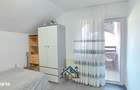 Comision 0% la cumparare. Apartament 2 camere in vila regim P+2 - 13