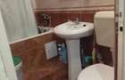 Apartament cu 2 camere decomandat în Cetatea - 7