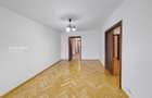 Dorobanți - Romană | 3 Camere | Rezidență sau Birouri - 3