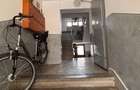 Apartament 3 camere + terasa inchisa MV1 parter - 6