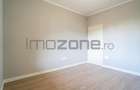 Apartament cu 3 camere decomandat în Militari - 11