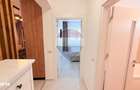 Studio modern de vanzare| Living open space| Nou | Chiajna