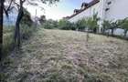 Casa individuala cu teren 880 mp Dej, str. Mihai Viteazul nr. 31 125.000