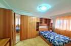 Apartament cu 2 camere de inchiriat in zona Gara - 6