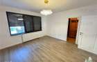 Casa Pipera | 5 camere | 160 mp | 2 parcari | renovata | Domus Stil - 7