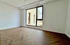 Apartament cu 4 camere decomandat în Pipera - 1