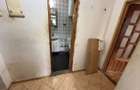 Garsoniera de vanzare | Siret | Parter | 27,5 mp utili - 2