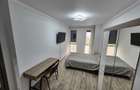 Apartament cu 3 camere decomandat în Soarelui - 1