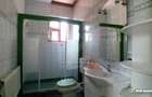 Casă individuală cu 5 camere cu Canalizare în Iris - 9