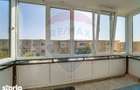 Apartament cu 2 camere de inchiriat in zona Micalaca - 7