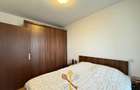 PF Dau in chirie ap 2 cam 40 mp str Calea Baciului pret 330 e - 8