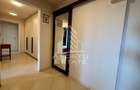Apartament cu 3 camere, Zona Iulius Mall - 11
