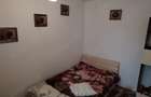 Apartament de vanzare - 3